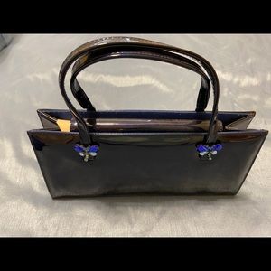 Stuart Weitzman Purse